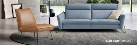 city furniture|La Sedia Furnitures.